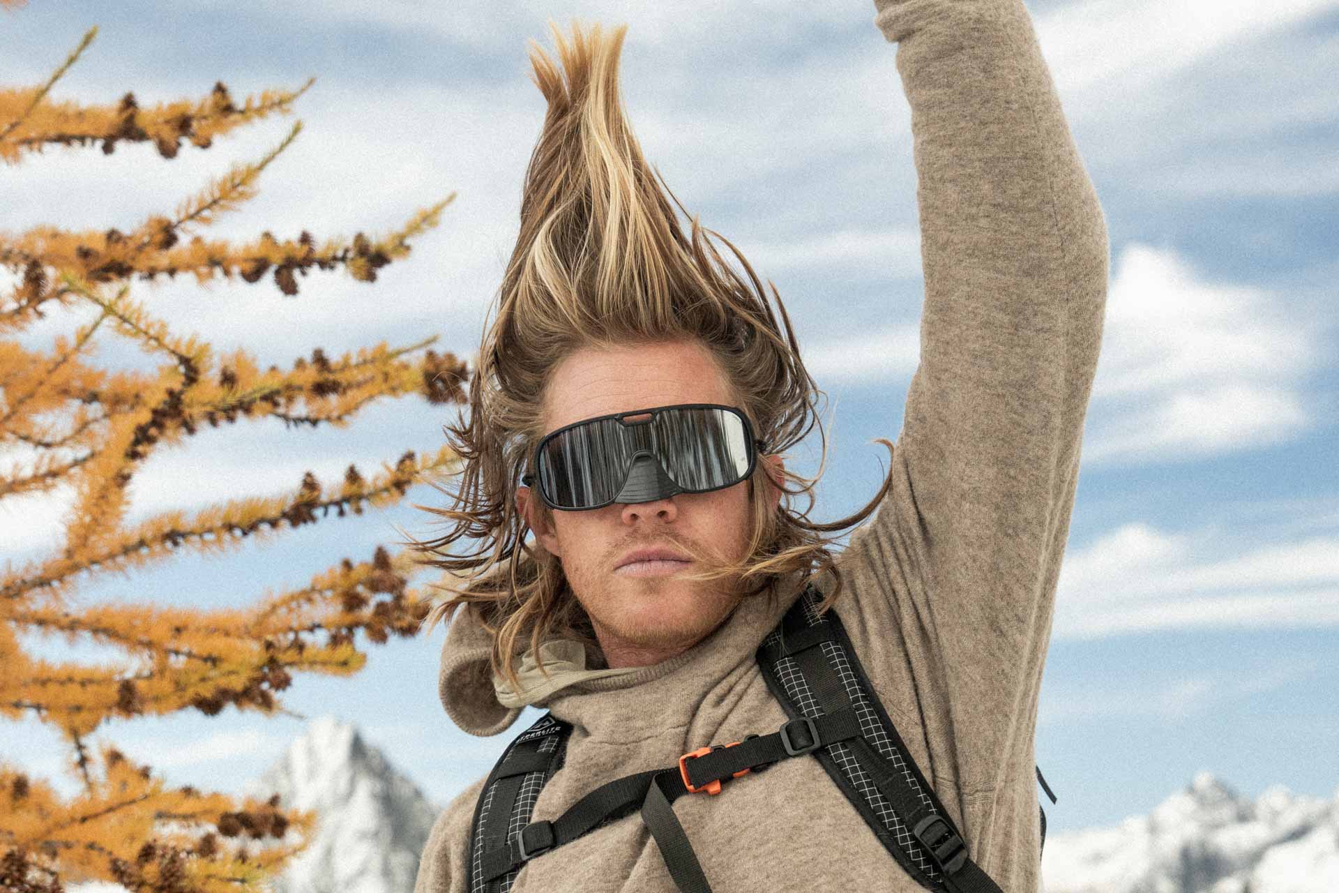 refugio_tortoise_black_mirror_nose_shield
refugio_charcoal_silver_mirror_nose_shield
refugio_tortoise_bronze_mirror_nose_shield
refugio_charcoal_bronze_mirror_nose_shield