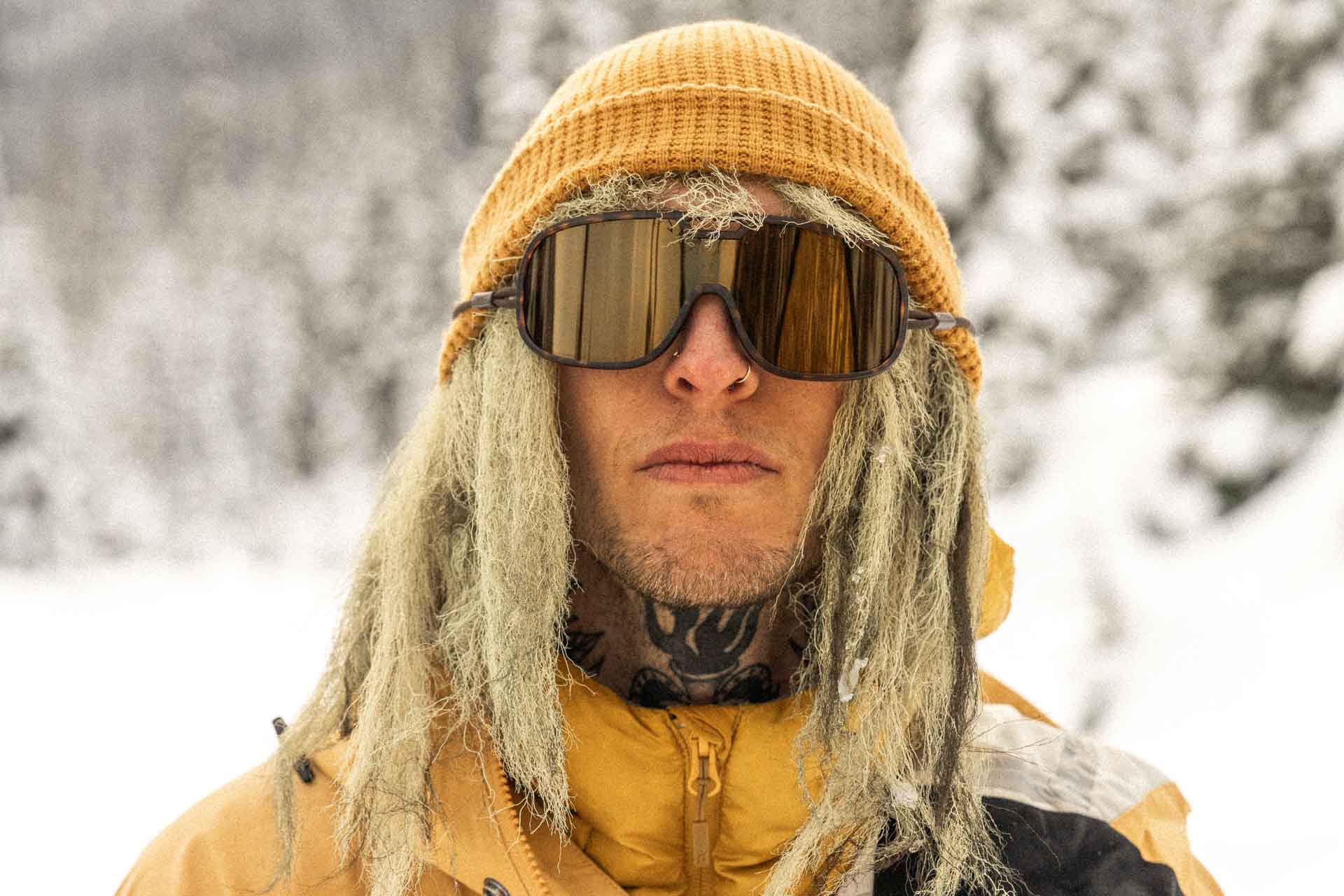 refugio_tortoise_bronze_mirror