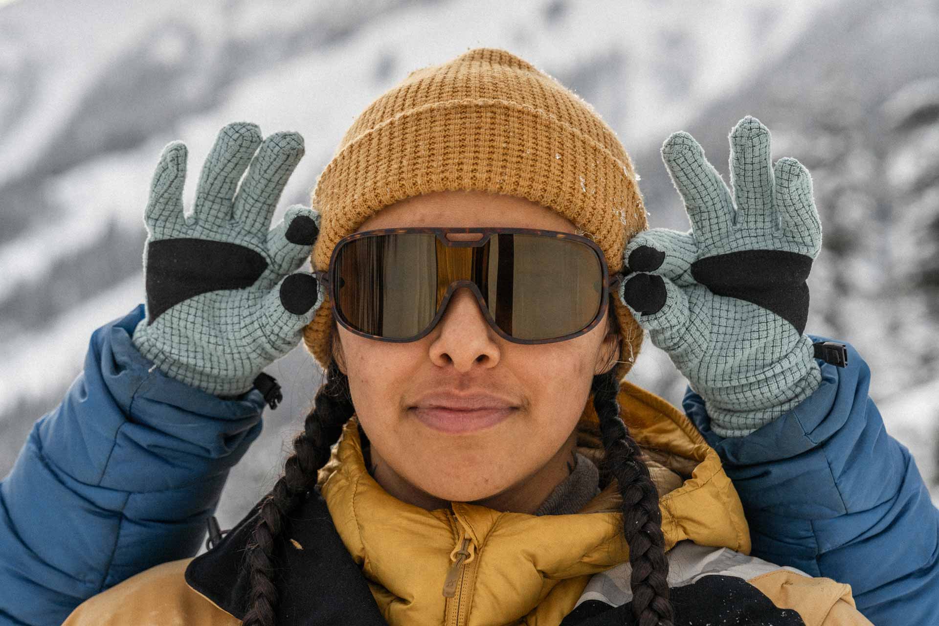 refugio_tortoise_bronze_mirror