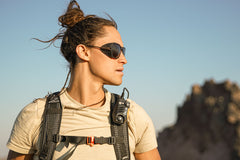 teton_charcoal_grey_shields teton_charcoal_yellow_shields teton_charcoal_brown_shields teton_charcoal_blocker_shields teton_tortoise_grey_shields teton_tortoise_yellow_shields teton_tortoise_brown_shields teton_tortoise_blocker_shields teton_honey_grey_shields teton_honey_yellow_shields teton_honey_brown_shields teton_honey_blocker_shields