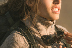 viale_charcoal_grey_shields viale_charcoal_brown_shields viale_charcoal_yellow_shields viale_charcoal_blocker_shields viale_tortoise_grey_shields viale_tortoise_brown_shields viale_tortoise_yellow_shields viale_tortoise_blocker_shields viale_dusk_grey_shields viale_dusk_brown_shields viale_dusk_yellow_shields viale_dusk_blocker_shields