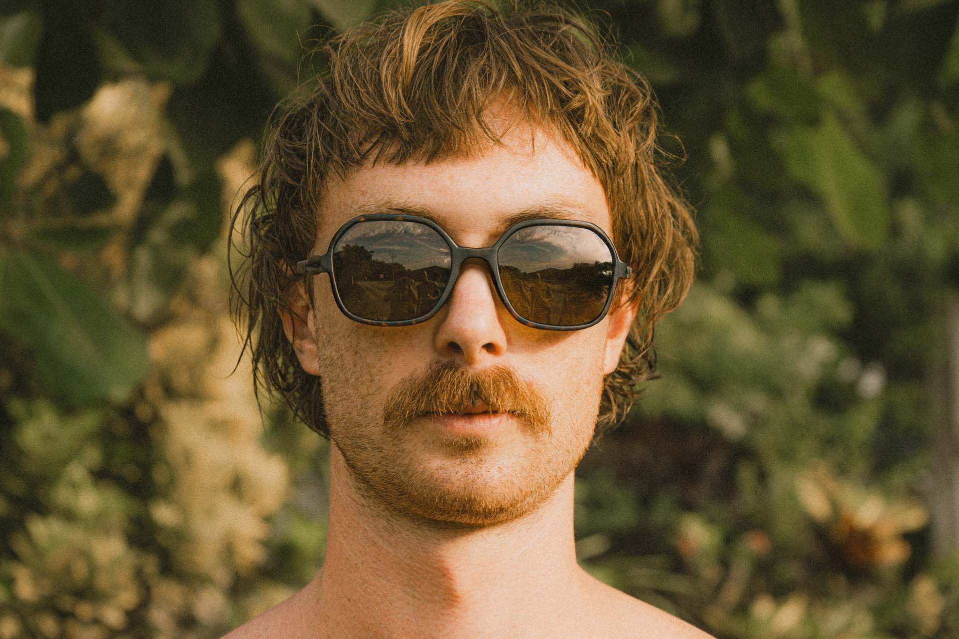 cammina_tortoise_grey