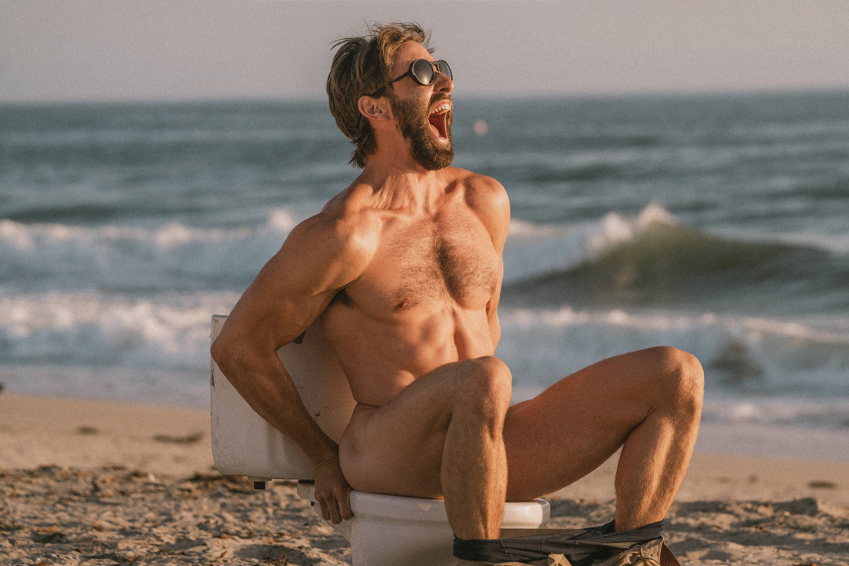 viale_charcoal_grey