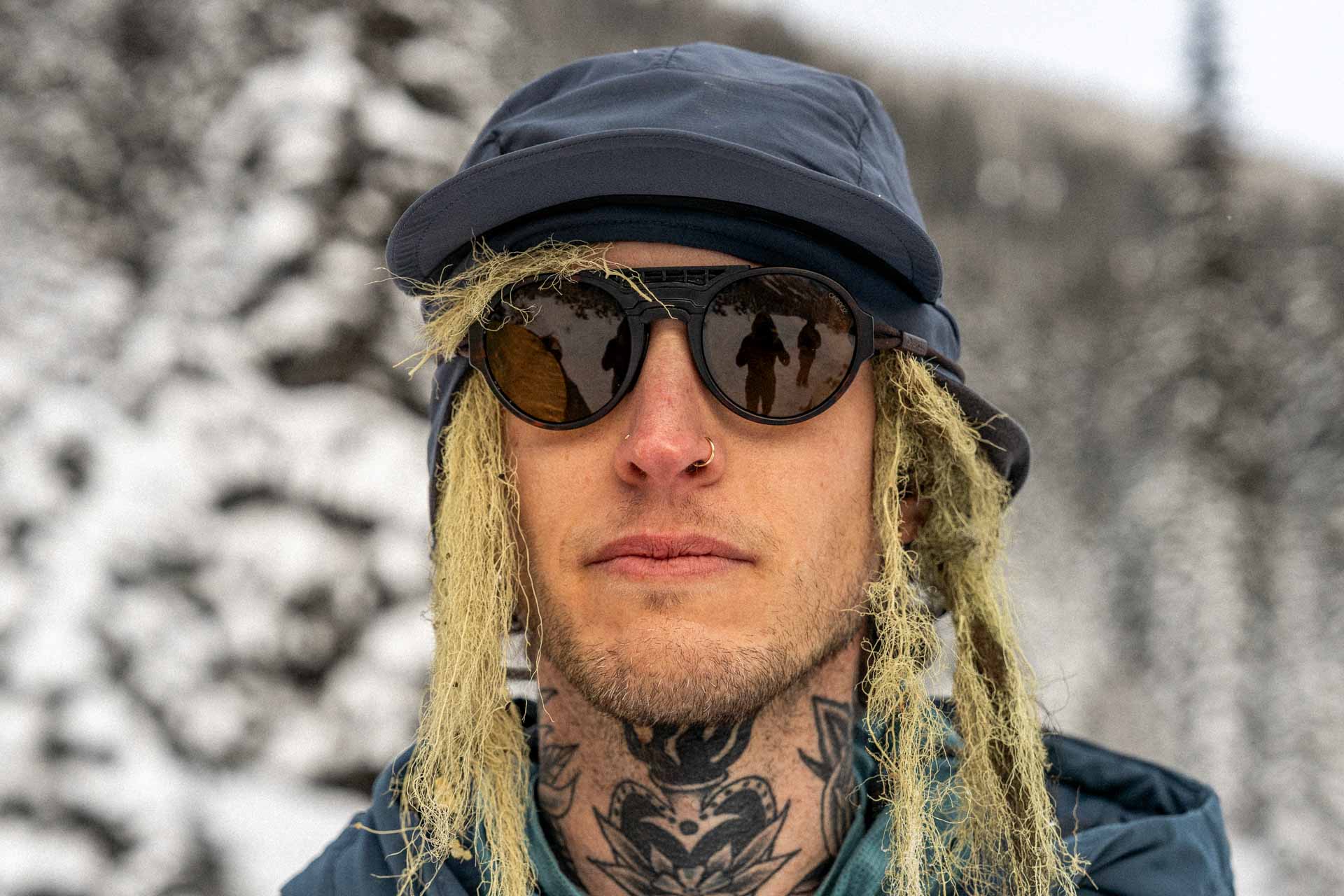 viale_dusk_yellow_risers
viale_dusk_brown_risers
viale_dusk_grey_risers
viale_charcoal_yellow_risers
viale_charcoal_brown_risers
viale_charcoal_grey_risers
viale_tortoise_yellow_risers
viale_tortoise_brown_risers
viale_tortoise_grey_risers