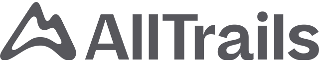 Partner brand logo
