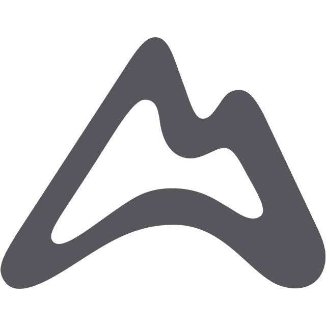3-Month AllTrails Plus Free Trial