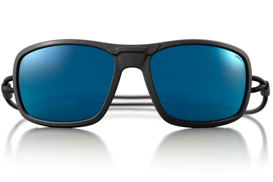 azzurro_charcoal_bluemirror