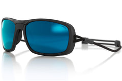 azzurro_charcoal_bluemirror