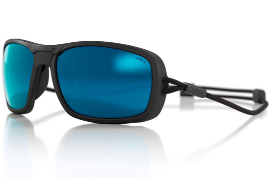 azzurro_charcoal_bluemirror
