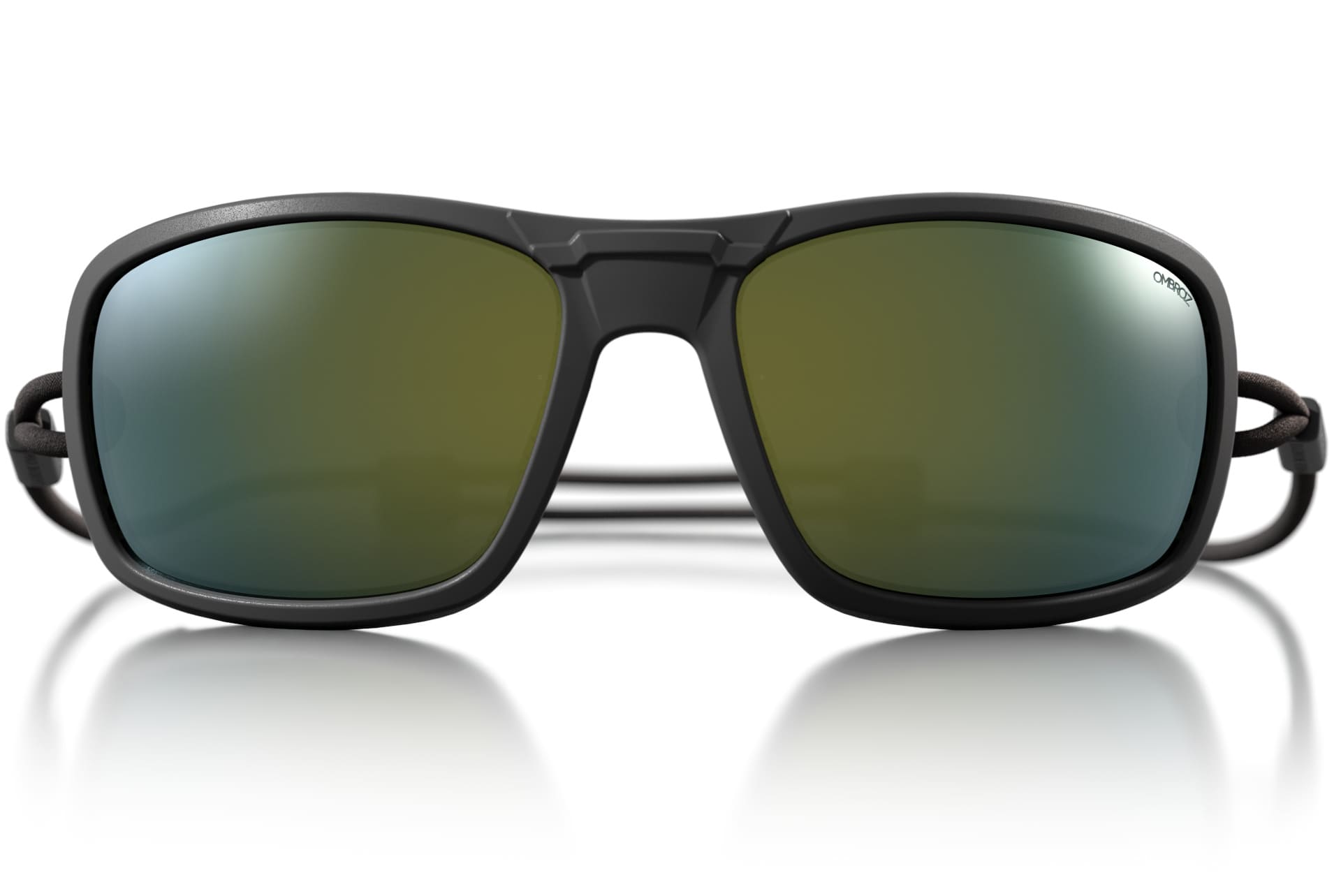 azzurro_charcoal_yellow-with-green-mirror