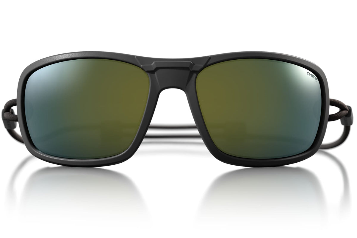 azzurro_charcoal_yellow-with-green-mirror