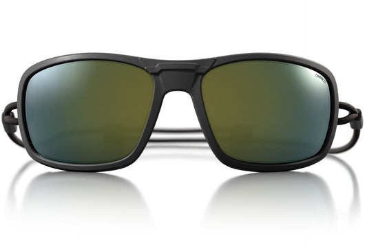 azzurro_charcoal_yellow-with-green-mirror