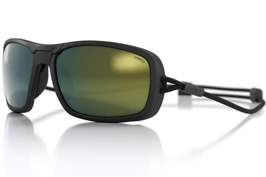 azzurro_charcoal_yellow-with-green-mirror