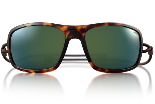 azzurro_tortoise_grey-with-green-mirror
