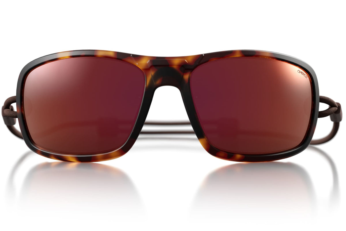azzurro_tortoise_rose-with-copper-mirror