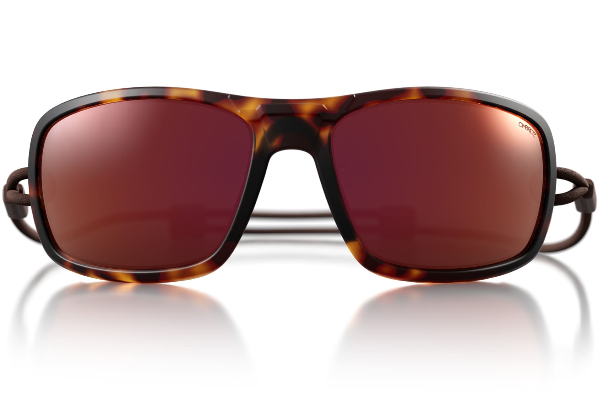 azzurro_tortoise_rose-with-copper-mirror