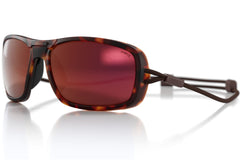 azzurro_tortoise_rose-with-copper-mirror