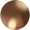 brown_bronze_mirror
