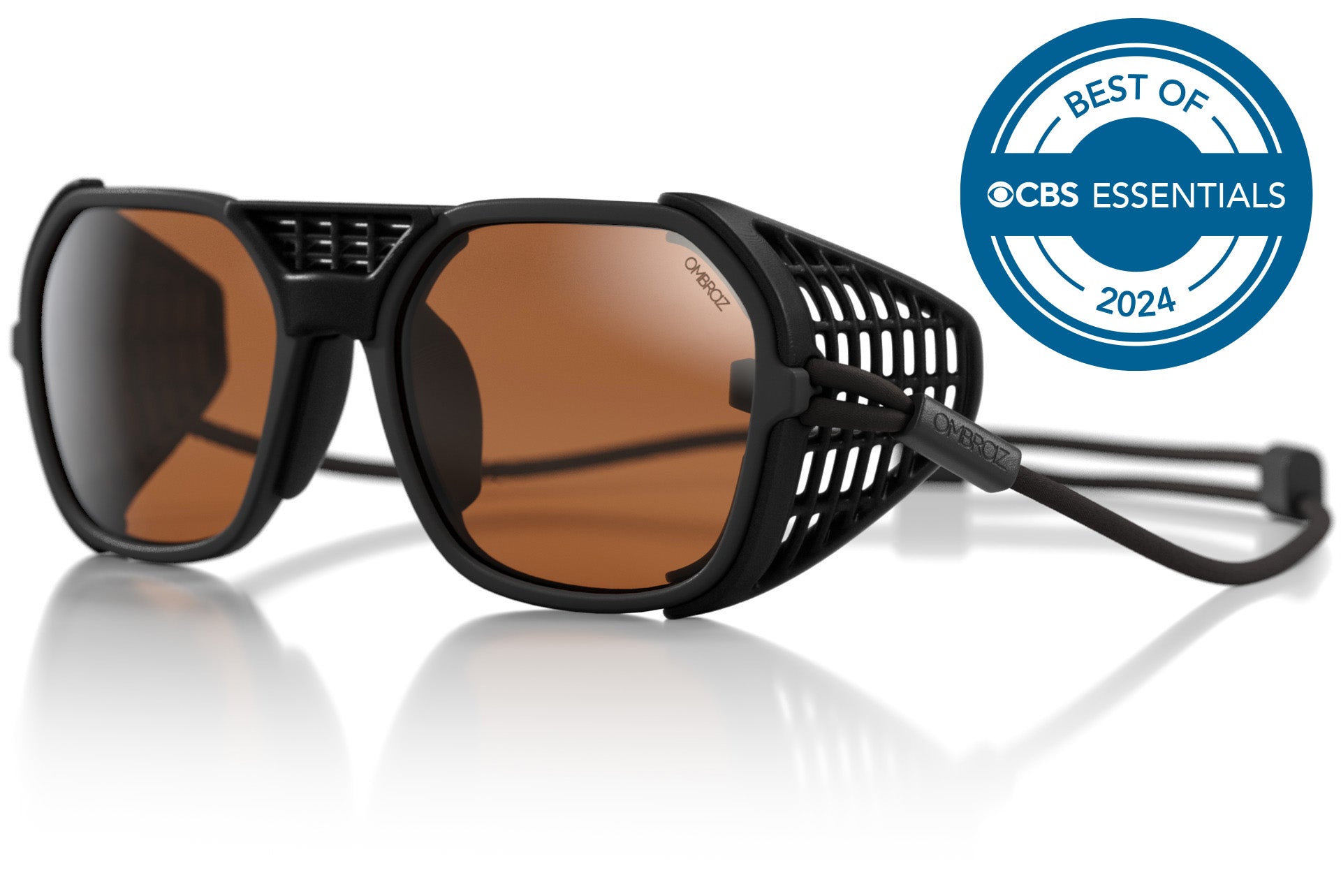 cammina_charcoal_brown_shields
cammina_charcoal_brown_risers