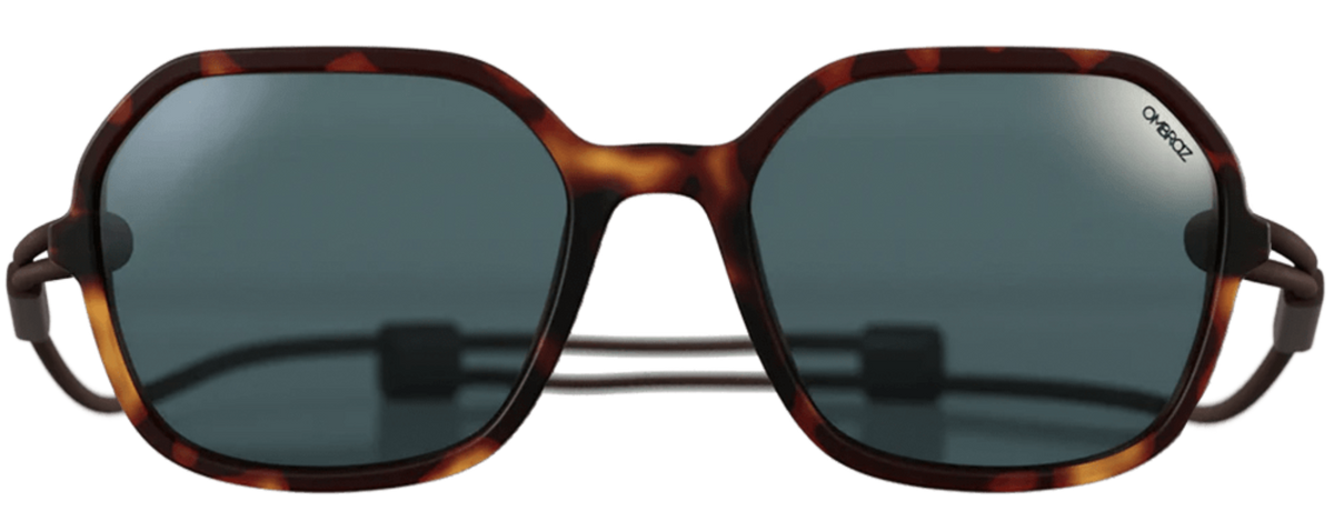 Dolomite, Ombraz Armless Sunglasses Dolomite, Ombraz Armless Sunglasses