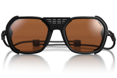 cammina_charcoal_brown_shields
cammina_charcoal_brown_risers