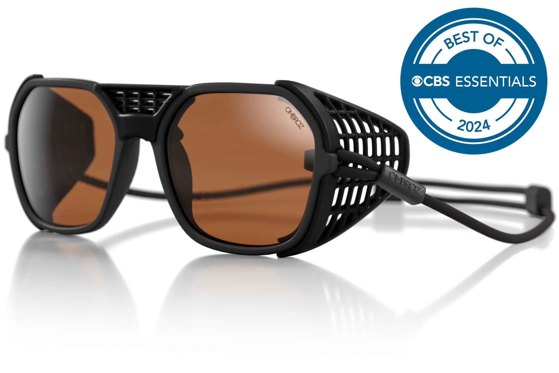 cammina_charcoal_brown_shields