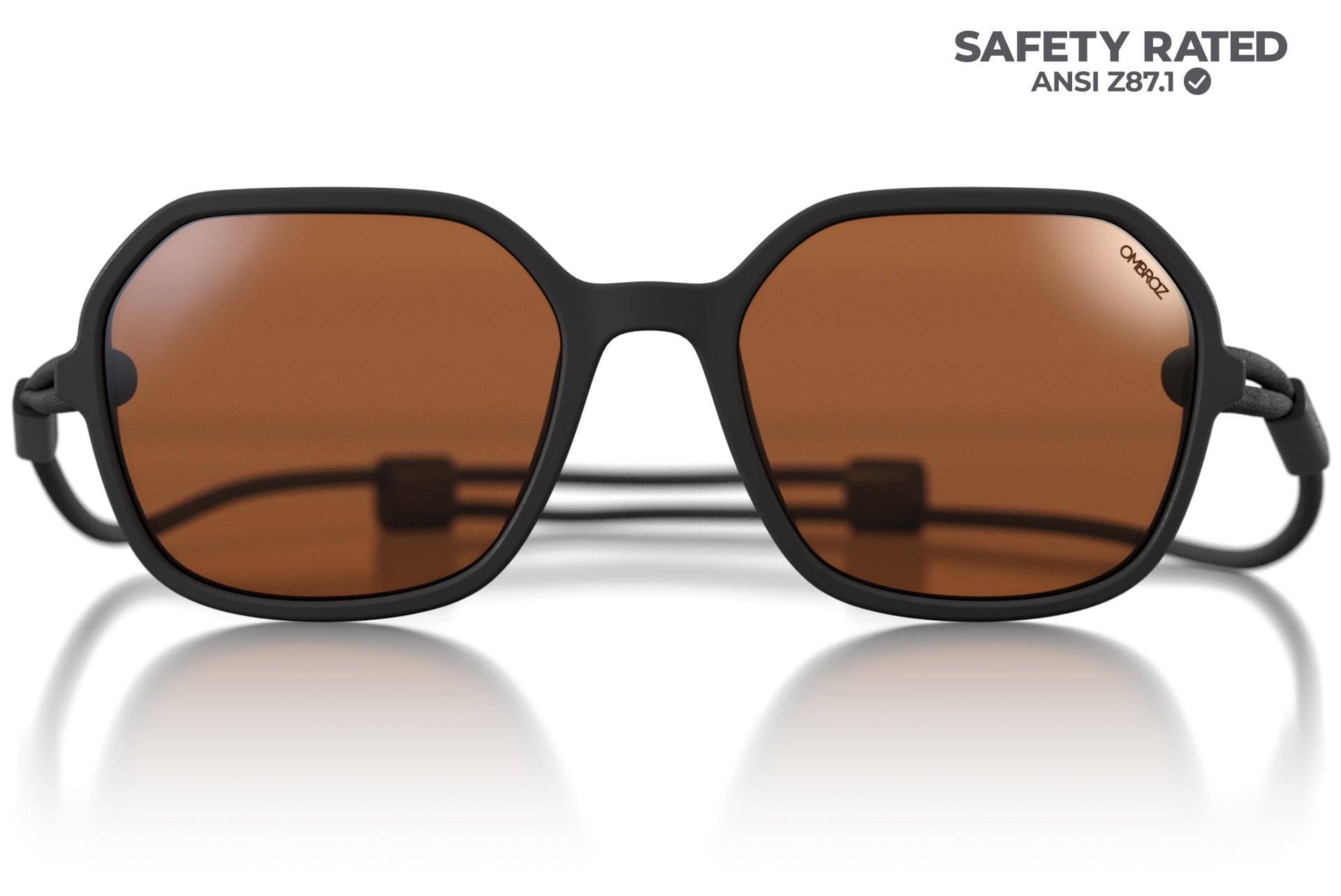 cammina_charcoal_brown