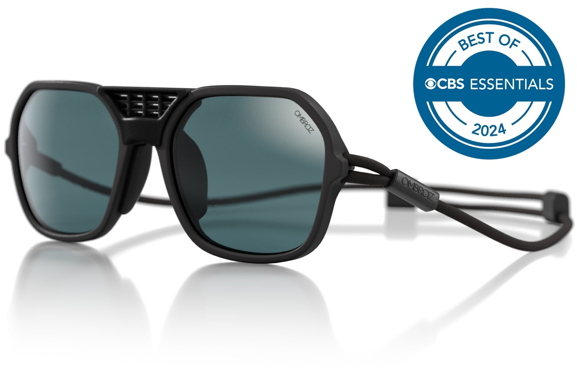 cammina_charcoal_grey_risers