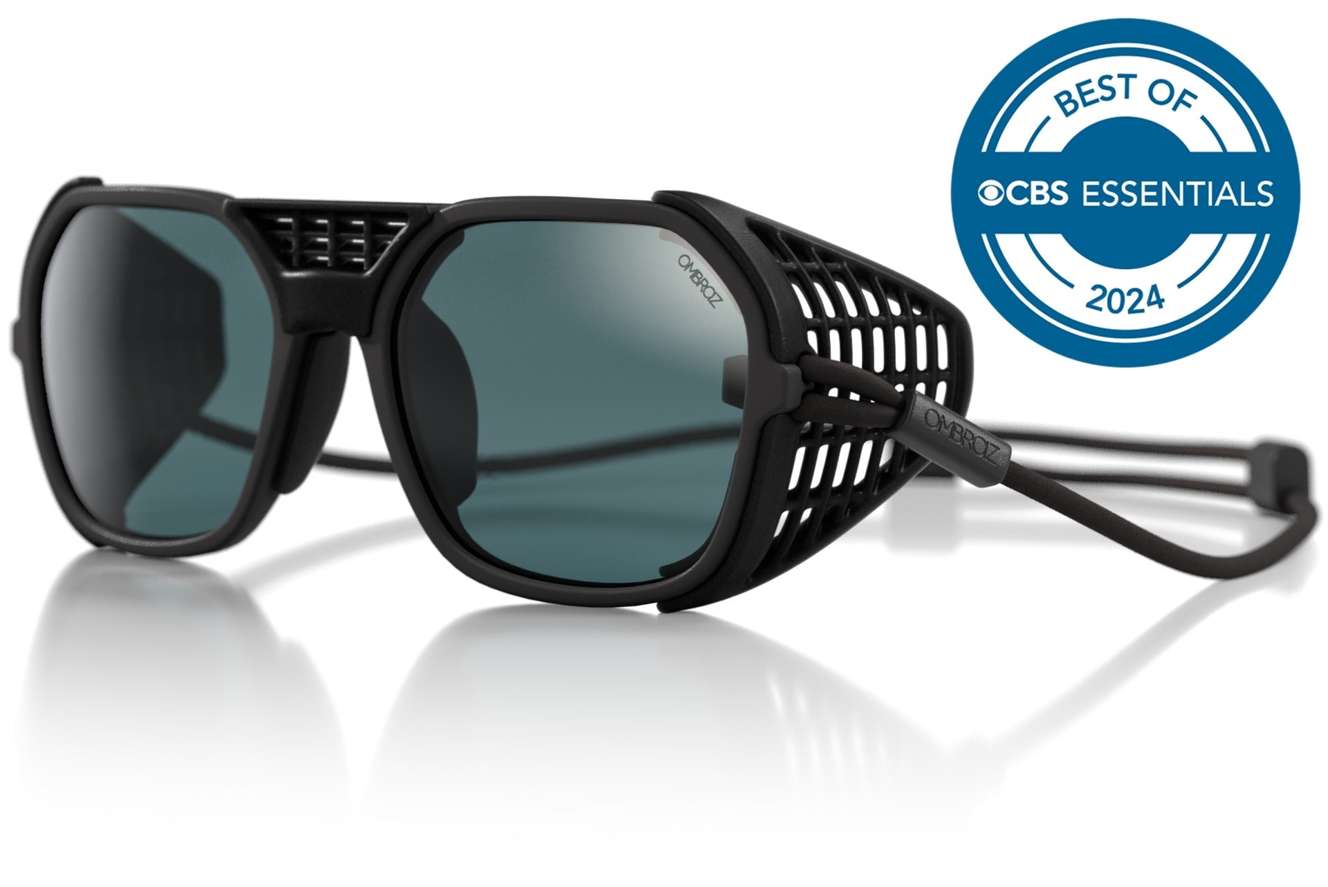 cammina_charcoal_grey_shields
cammina_charcoal_grey_risers