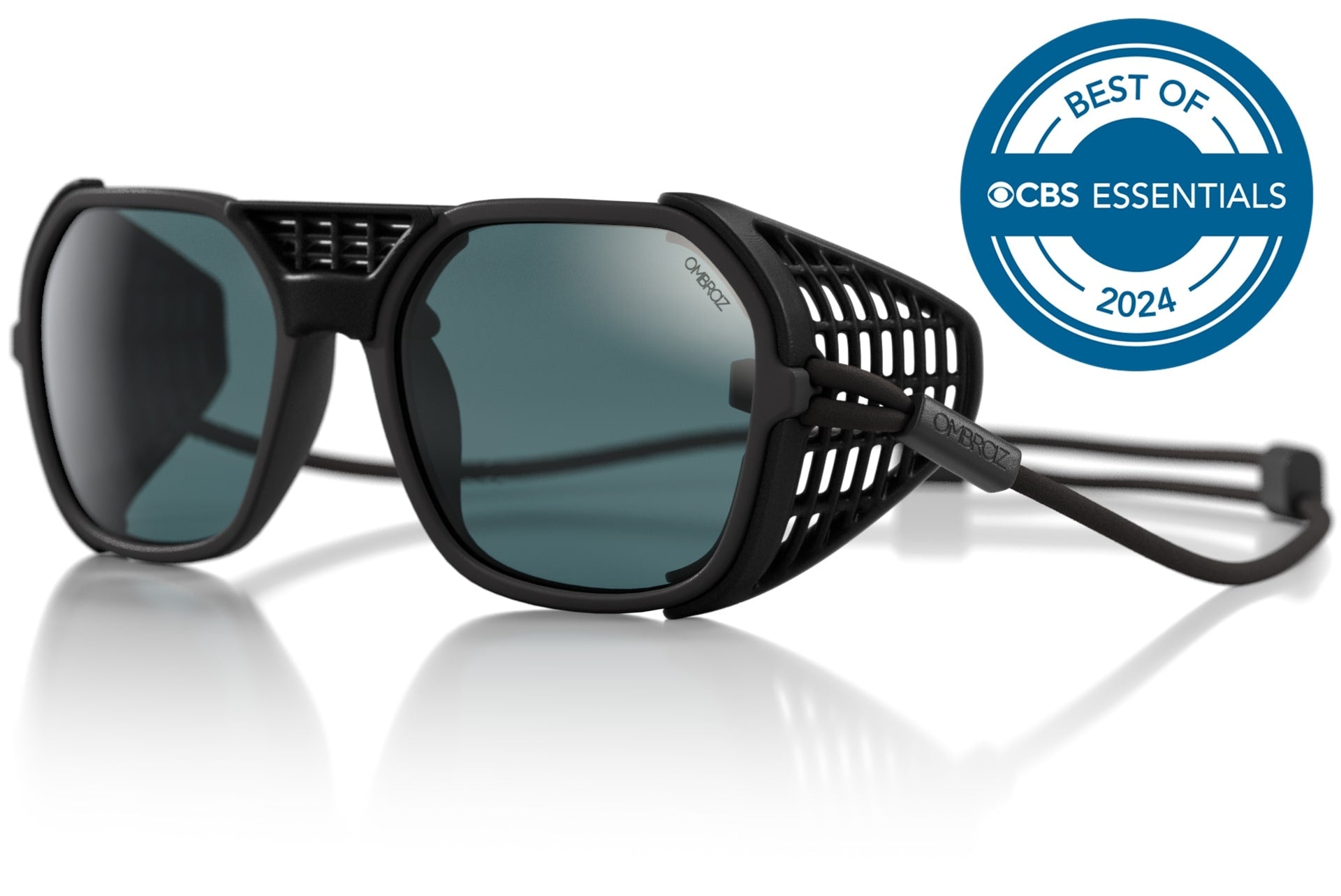 cammina_charcoal_grey_shields