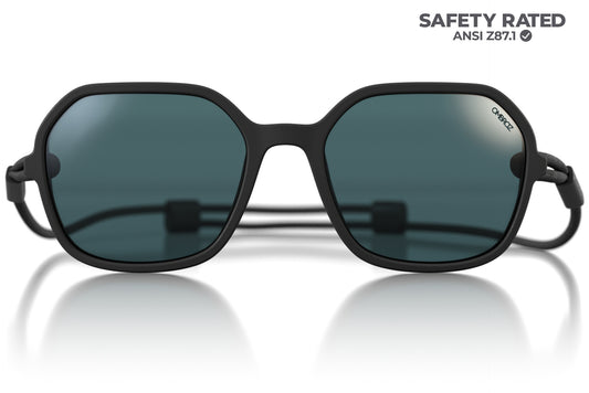 cammina_charcoal_grey