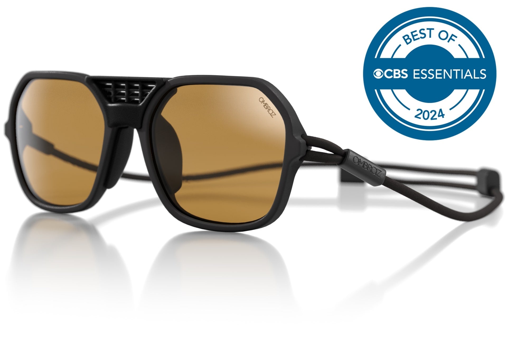 cammina_charcoal_yellow_risers