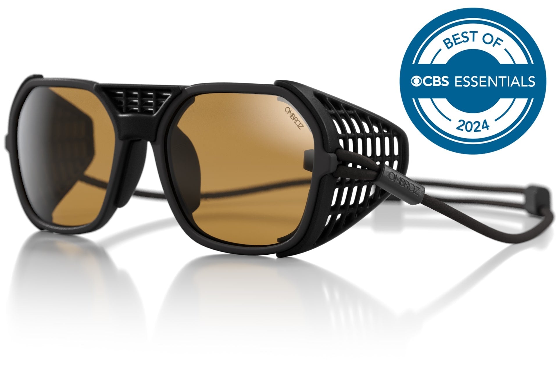 cammina_charcoal_yellow_shields
cammina_charcoal_yellow_risers