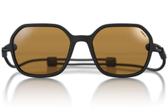 cammina_charcoal_yellow