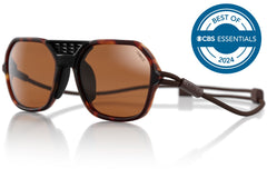 cammina_tortoise_brown_risers