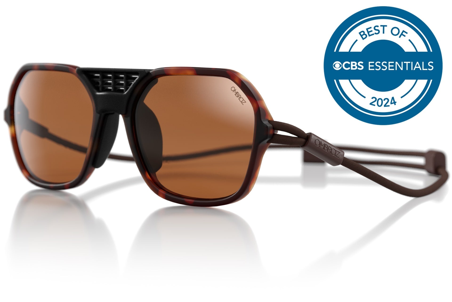 cammina_tortoise_brown_risers