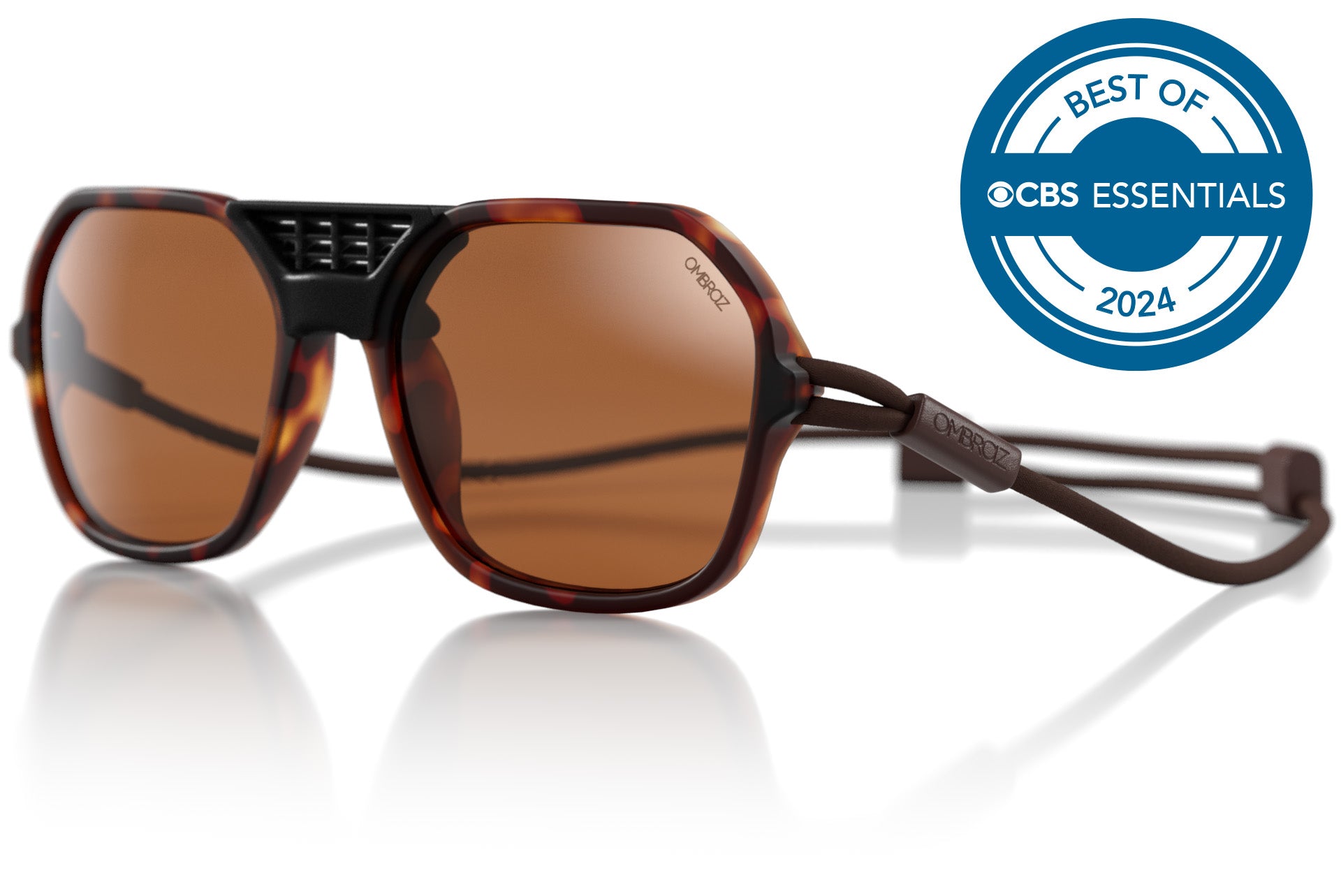 cammina_tortoise_brown_risers