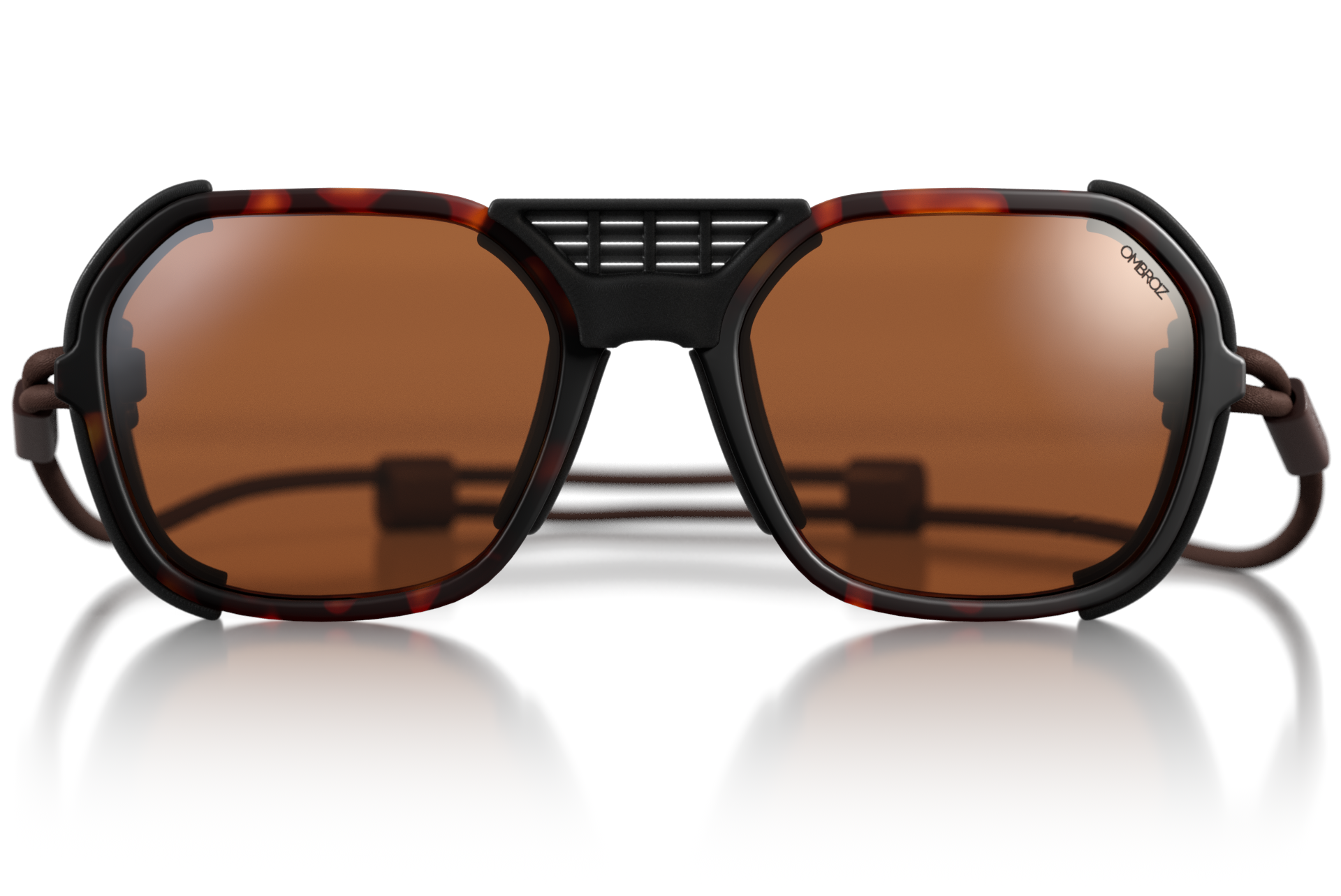 cammina_tortoise_brown_shields
cammina_tortoise_brown_risers