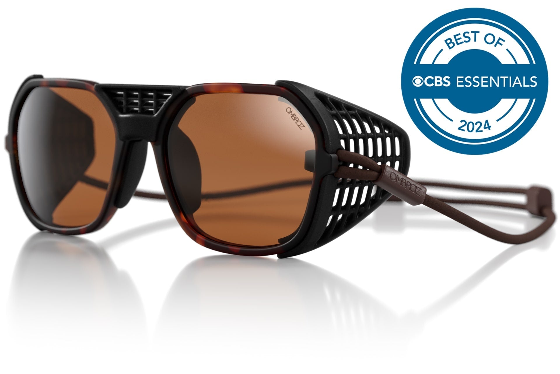 cammina_tortoise_brown_shields
cammina_tortoise_brown_risers