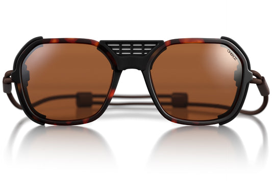 cammina_tortoise_brown_shields
cammina_tortoise_brown_risers