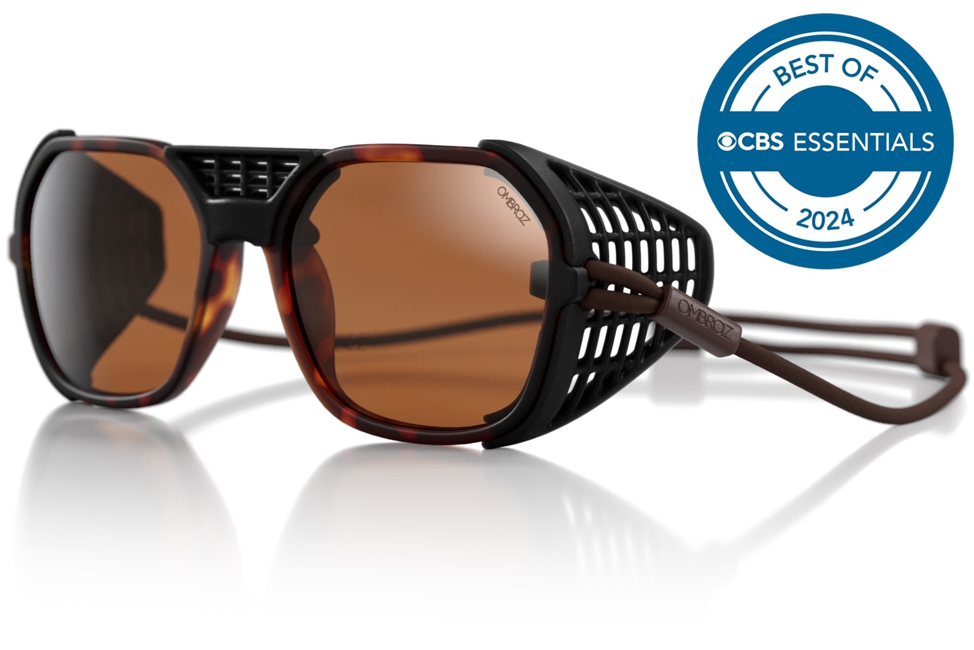 cammina_tortoise_brown_shields