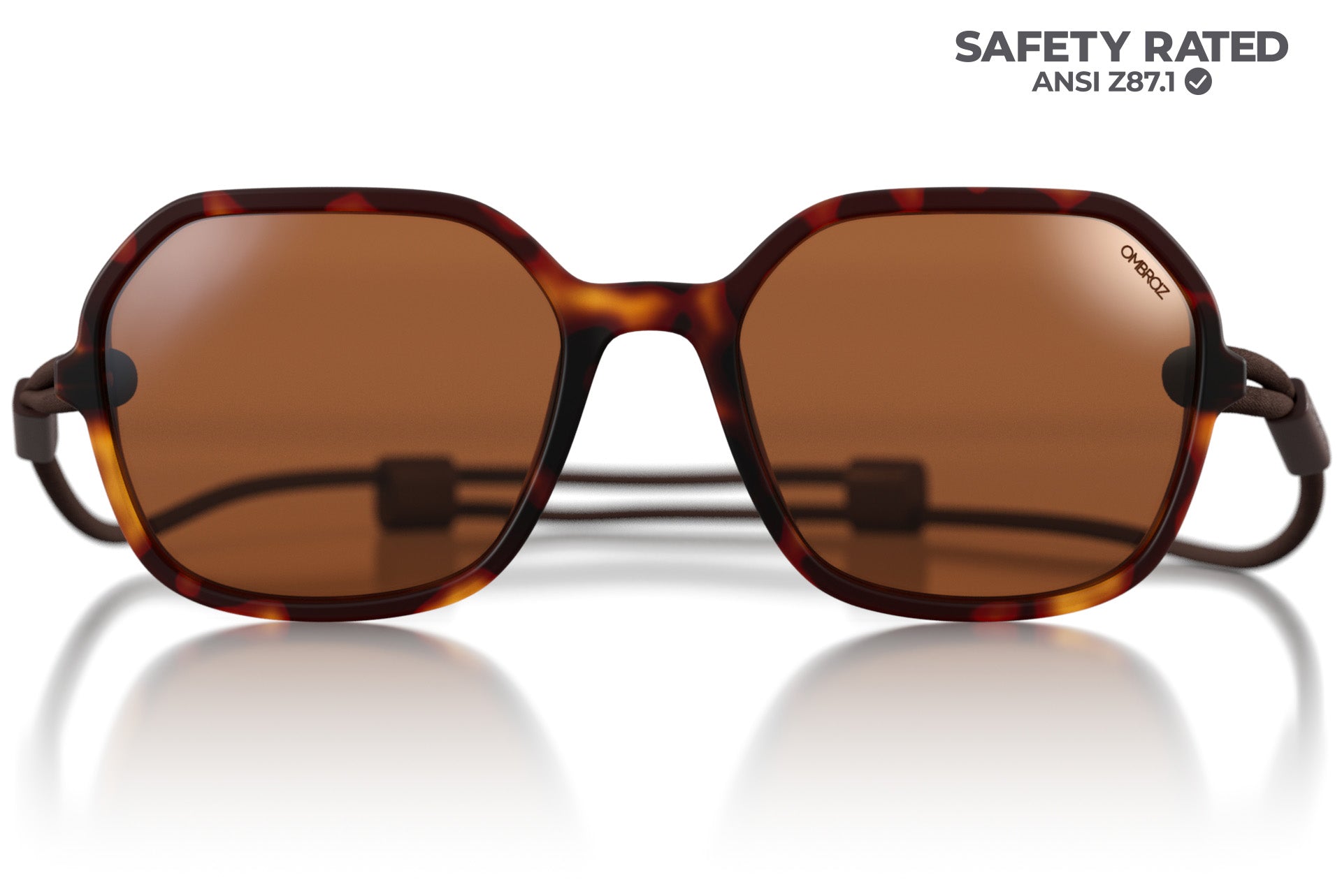cammina_tortoise_brown