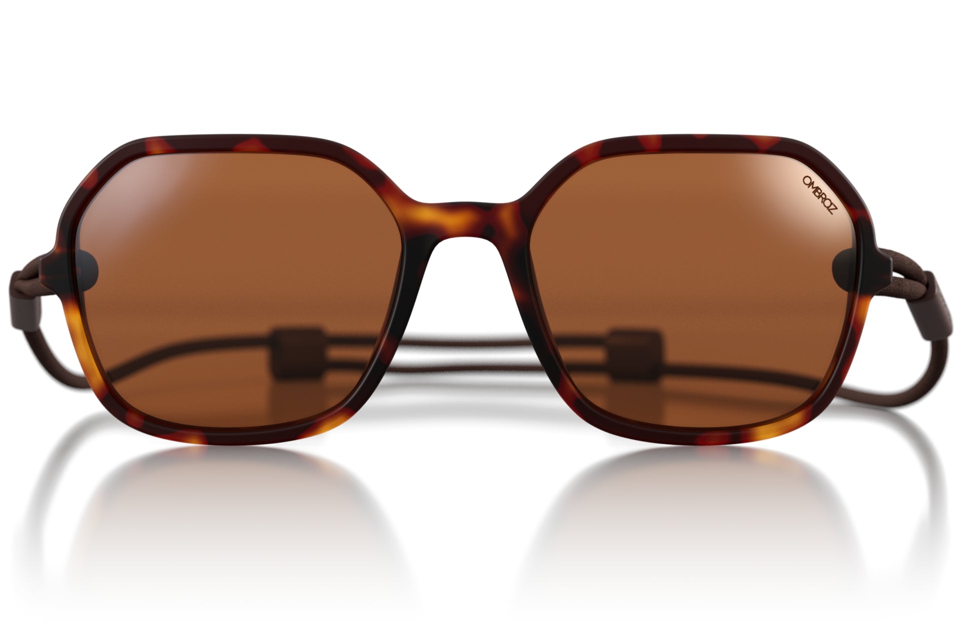 cammina_tortoise_brown