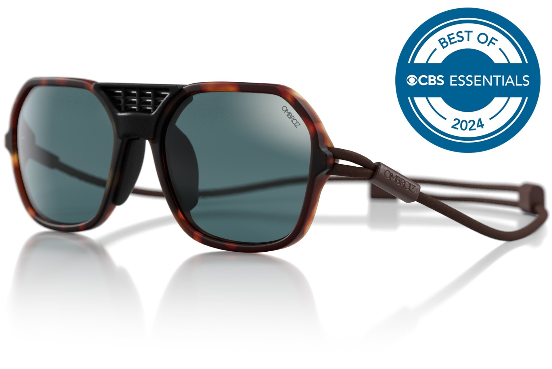 cammina_tortoise_grey_risers