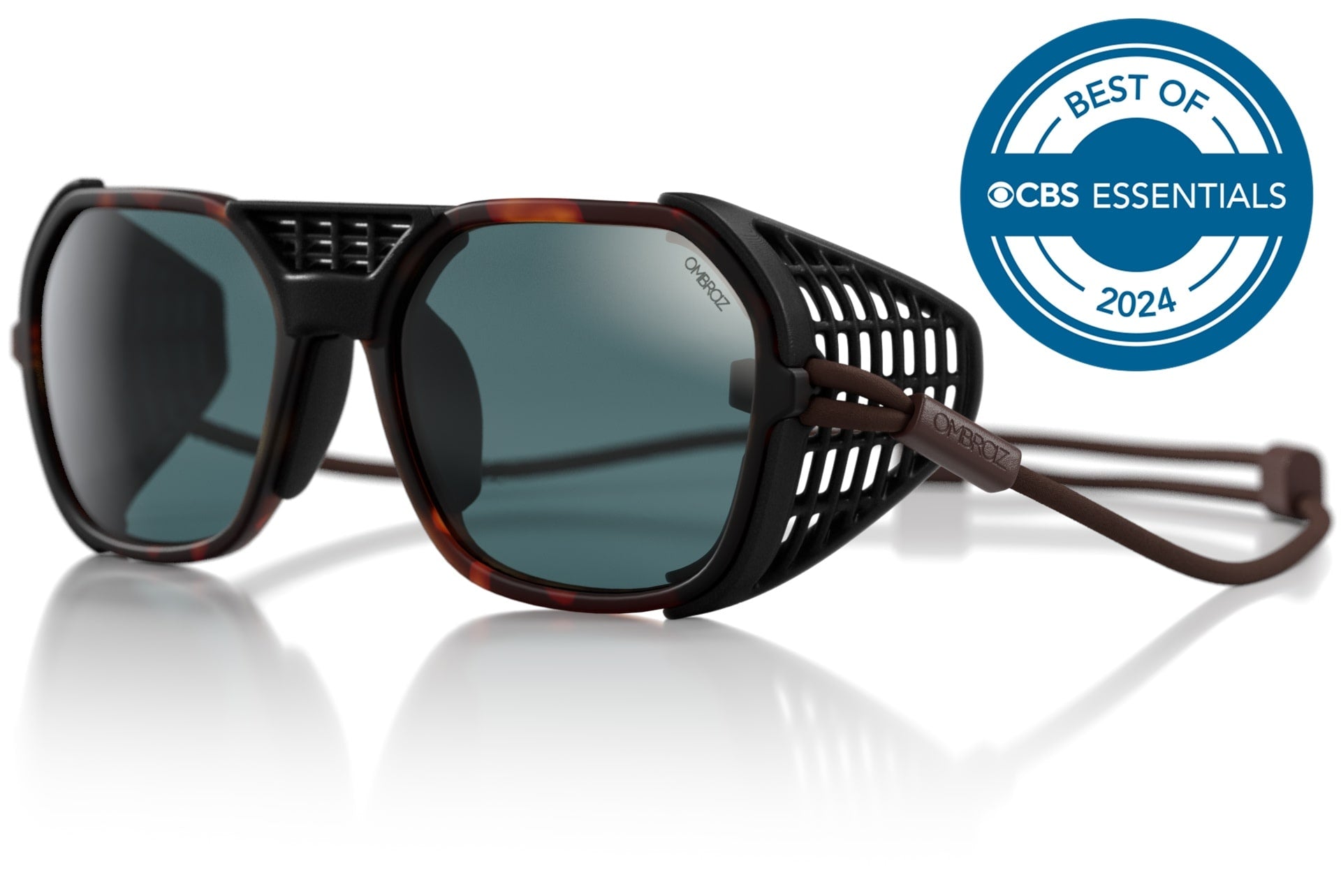 cammina_tortoise_grey_shields
cammina_tortoise_grey_risers