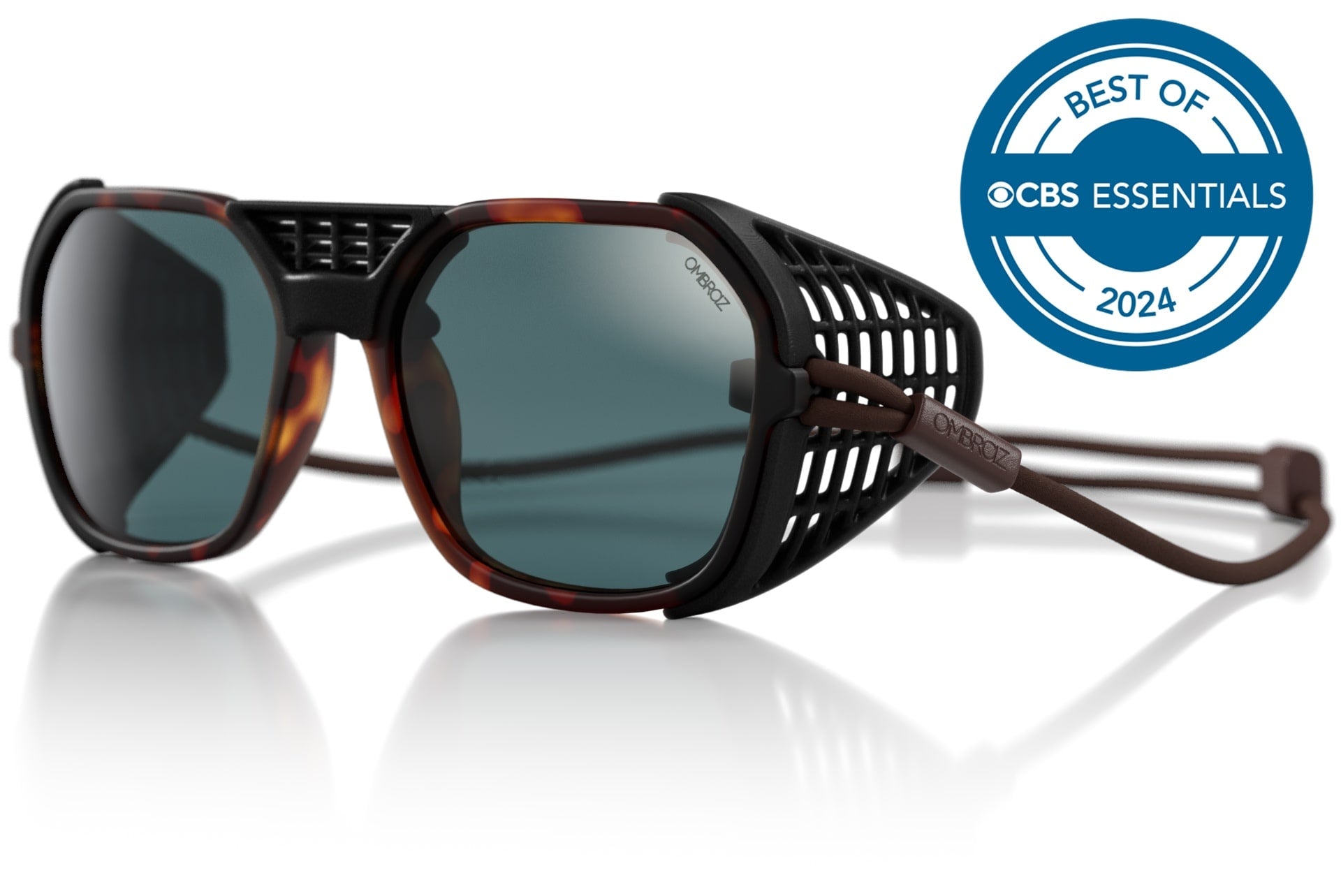 cammina_tortoise_grey_shields