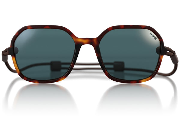 Cammina, Ombraz Armless Sunglasses