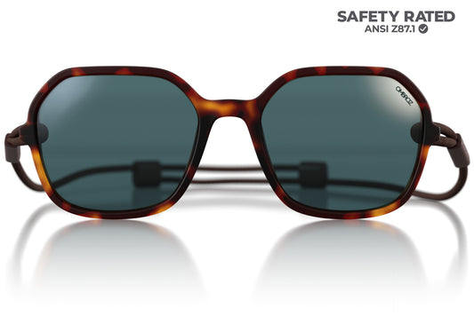 cammina_tortoise_grey