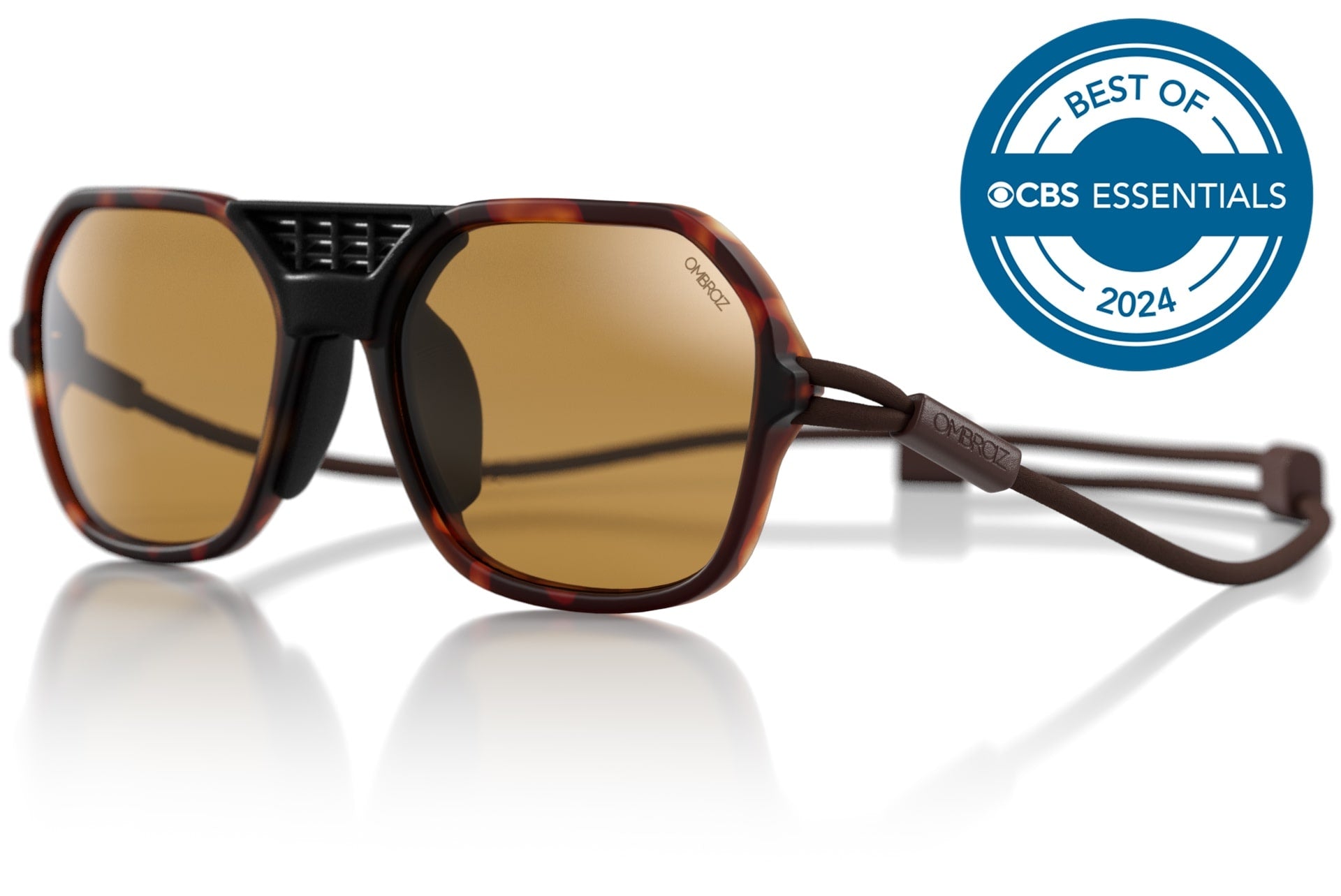 cammina_tortoise_yellow_risers