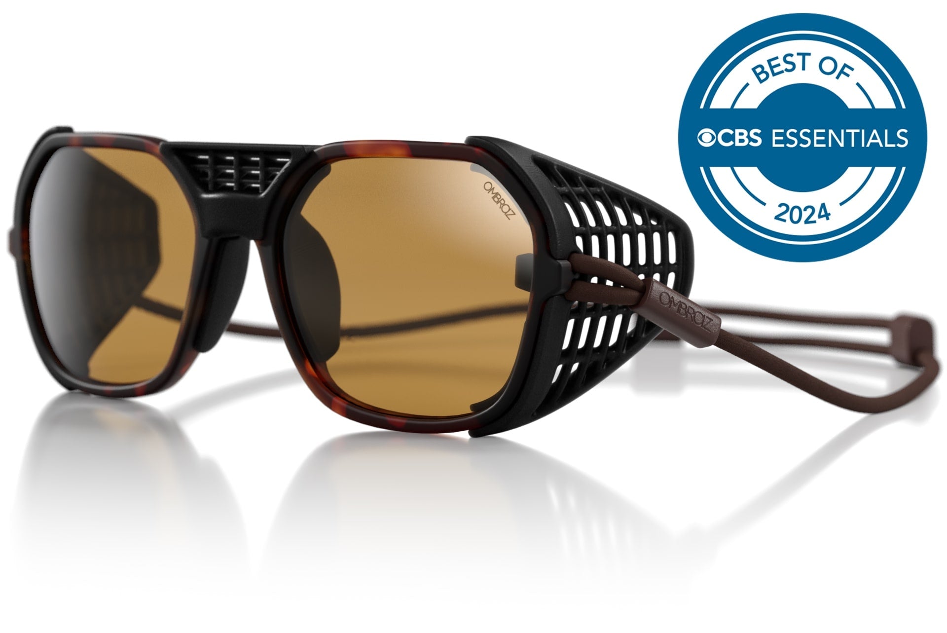 cammina_tortoise_yellow_shields
cammina_tortoise_yellow_risers